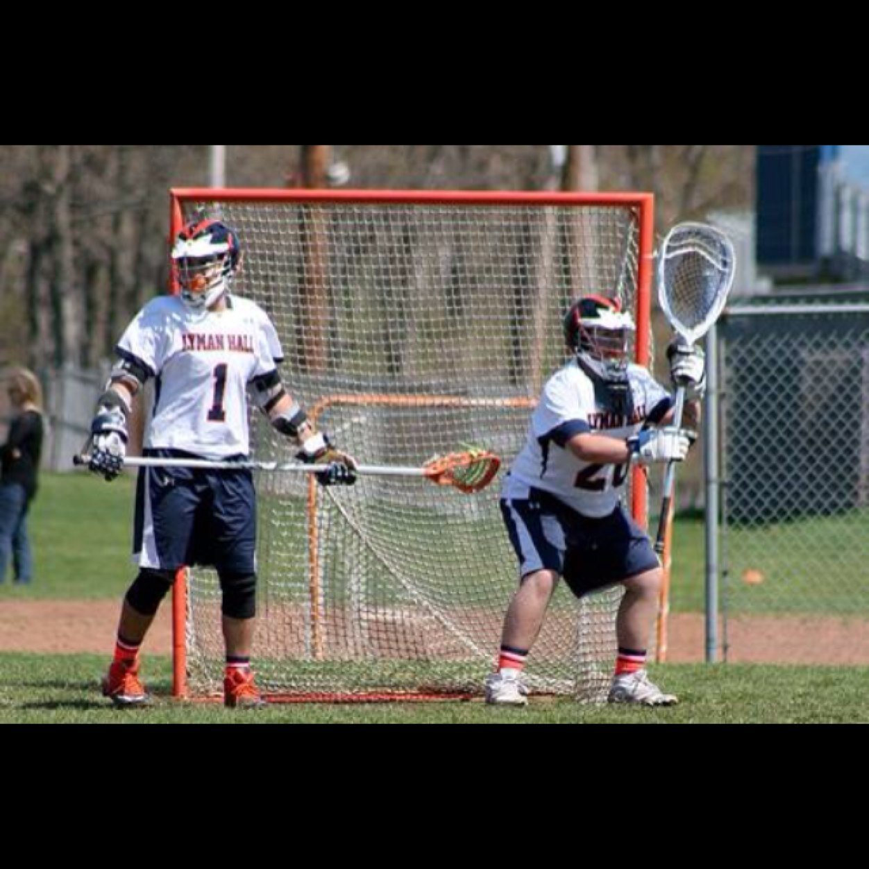 UCONN