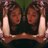 TaylorKayMoore's profile image