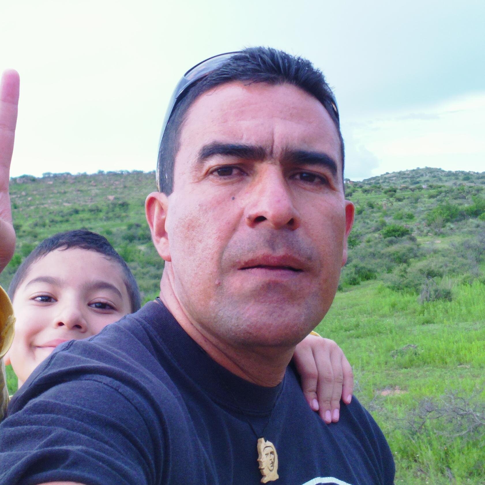 Construyendo mi futuro a través de la exploración de la vida