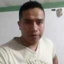 Ernesto Chaves - @chavez880107 - Twitter