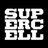 CoC_News's profile image