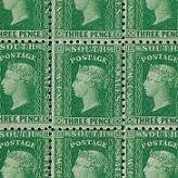rainydaystamps's profile picture. I am a collector of stamps and postal history from years gone by.