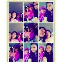 Raditha Larasaty R (@larasatyraditha) 's Twitter Profile