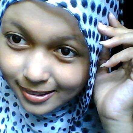 Saiya SINGLE .. tapi Saiya tidak JOMBLO