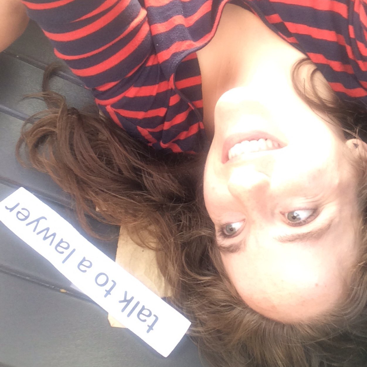 emmyleetea's profile picture. cat mom, community gardener, education advocate ✨
@UUA born and raised 
@UW Evans EMPA Class of 2021