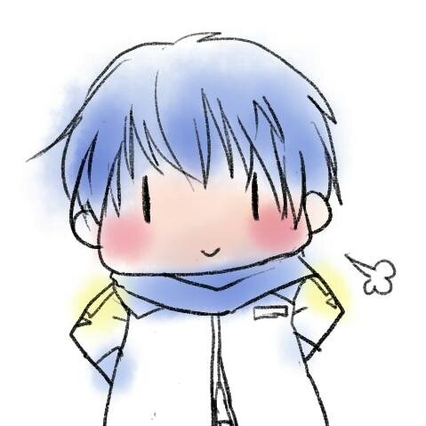 すあえさんのプロフィール画像