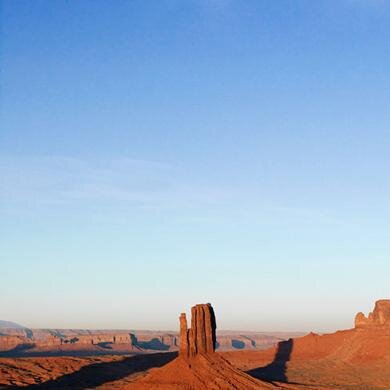 lauralopezrodr7's profile picture. 