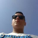 Johany (@13Johany) Twitter