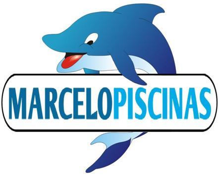 MarceloPiscinas's profile picture. 
