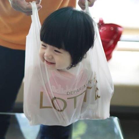 lagorda76's profile picture. 