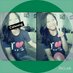 ghina arviana (@ghinaarviana) Twitter profile photo ghina arviana (@ghinaarviana) Twitter profile photo