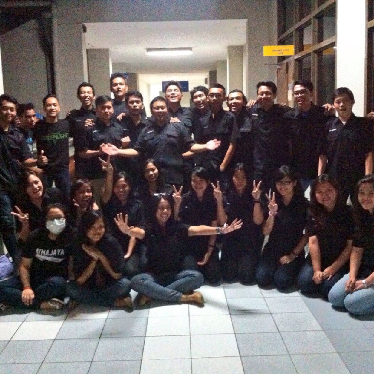 LRD_HMPSM Profile Picture