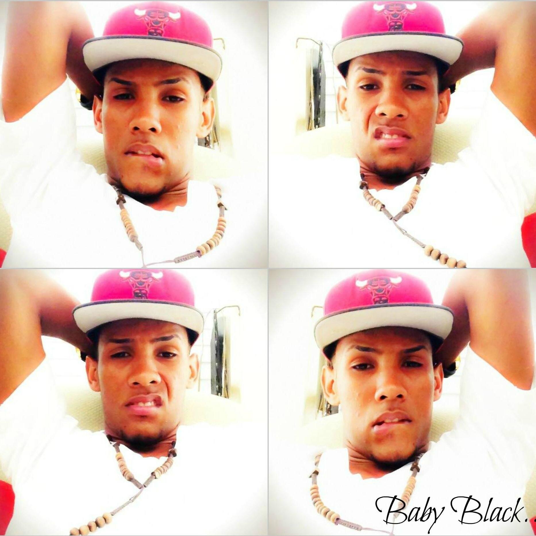 //♥ ---''..PRiiNCESSA LlEGO TU PRiiNCESSO..''--- ♥//  | BєstFяiєηdGiяl Marleny Baez | Giяl Fяiєηd Ely Rodgz | NeGro COtiizao LleGale Qk Mkt'' .ll.