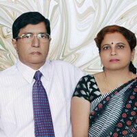 Swatantra N Sharma (@nsnsharmadfo) 's Twitter Profile