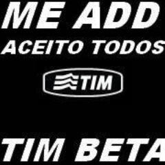 ♥ Sou uma pessoa abençoada por Deus ♥