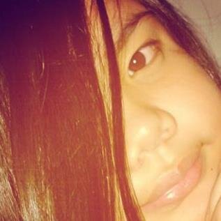 ▬♥▬♥▬HEY YOU!YOUR SO PERFECT FOR ME!▬♥▬♥▬