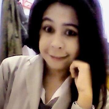 SMAN 1 WATANSOPPENG