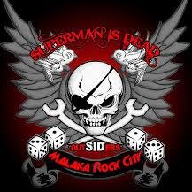 anak jawa asli