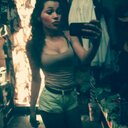 ~eliza - @eliza_gonzalez4 - Twitter