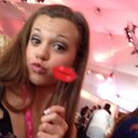 Abbey Dawson - @dawson_abbey - Twitter