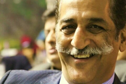 Amir_Texperts's profile picture. 