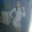 suleydidelarosa's profile image