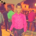 :)Yoel EMilio Cotes♥ (@05Emilio_X3) Twitter