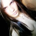 Dwight Little - @43v3rMetal - Twitter