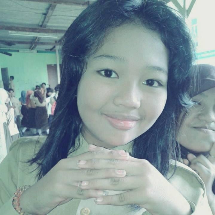 Cowo Yang Gua Incer?Gapernah Peka :'(