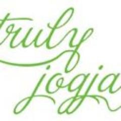 trulyjogja Profile Picture
