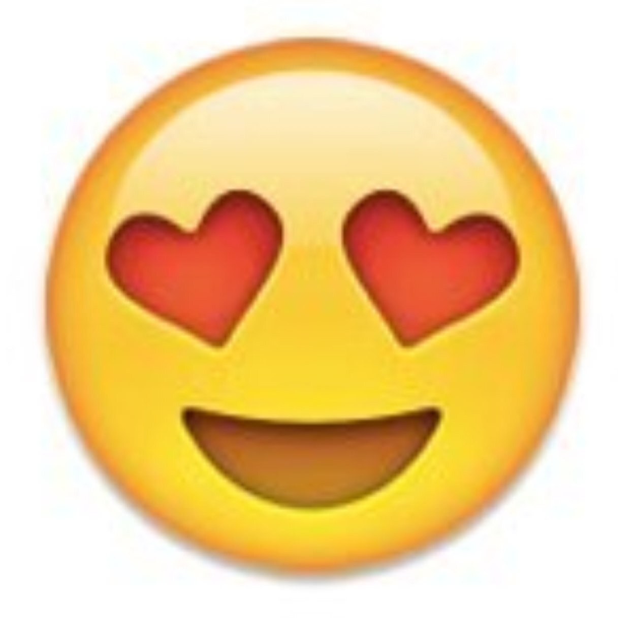 sexyBYUfreshmen's profile picture. the sexiest of the freshman at the university of byu in provo not ruxburg