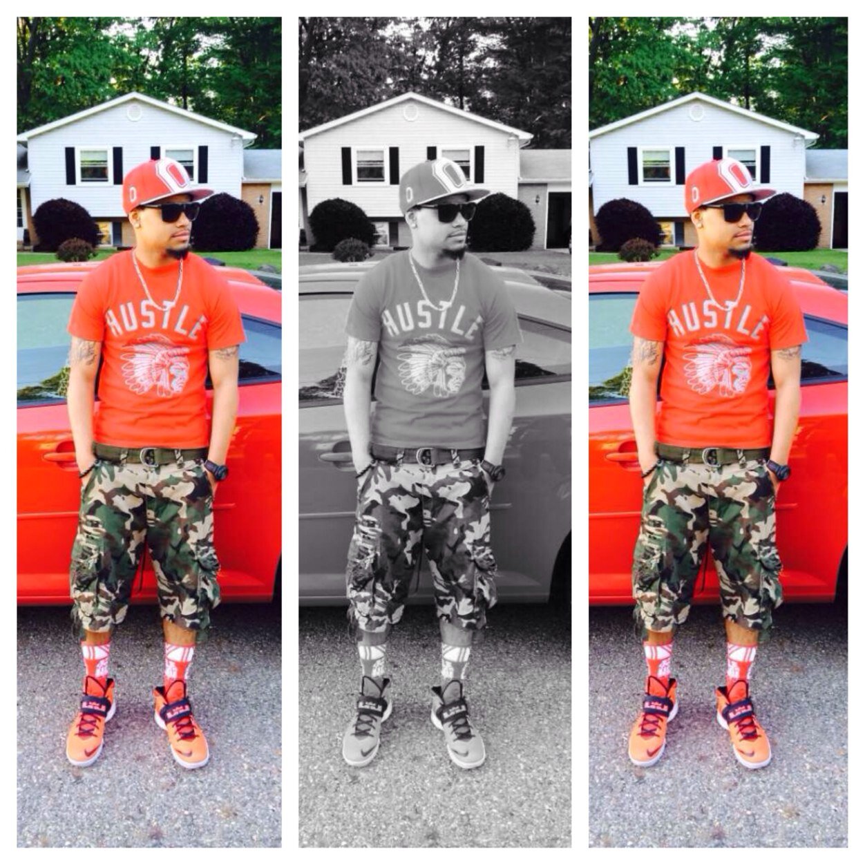 Im The Truth