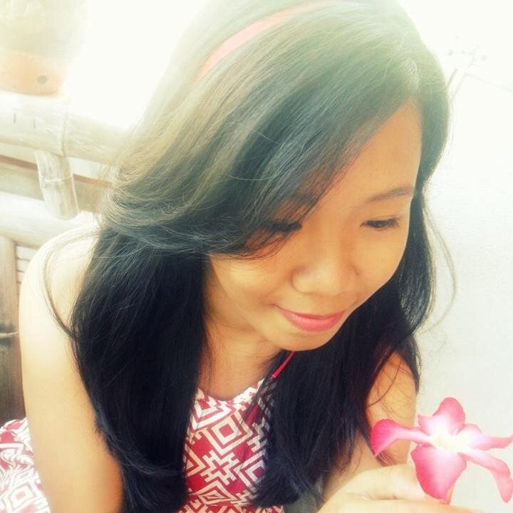 be unique, be YOU  ♥♡. 16 Philippines