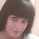 cindy smart - @recindasmart - Twitter