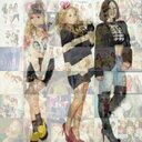 ♡苺♡ (@0519_1121) Twitter