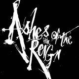 Prog metal band from Colorado. Released a demo in August 2013, more music to come!