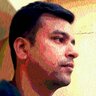 tsriram's profile picture. Tech, fitness, cooking, memes, music. DX at @chargebee.