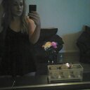 Becky mayne - @Speckyboo12 - Twitter