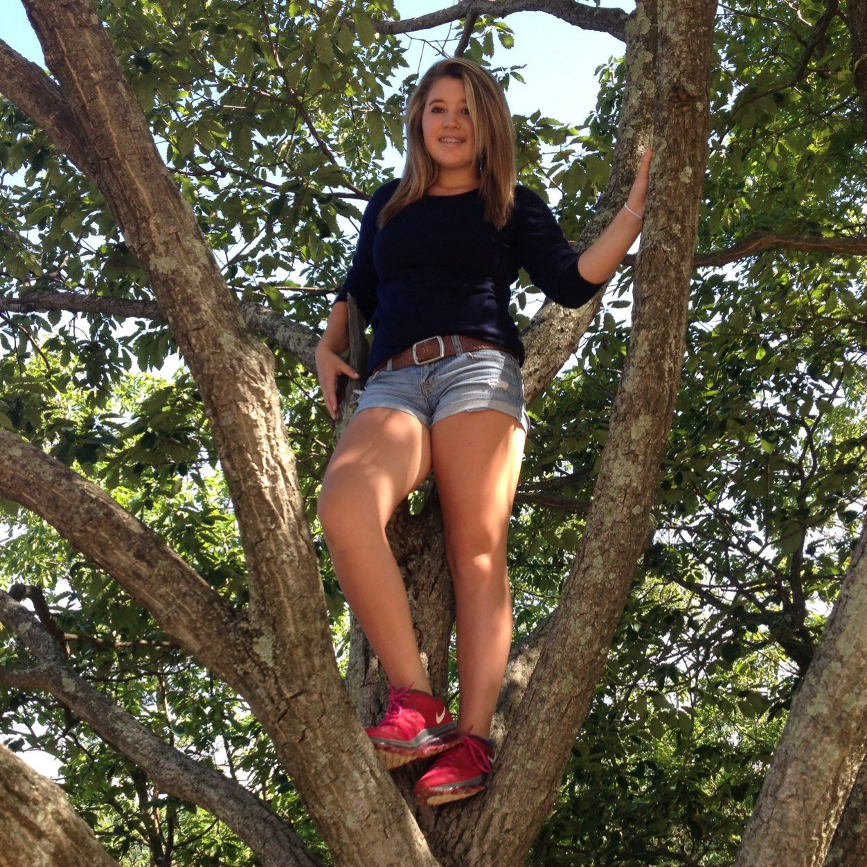 KirstenPost2's profile picture. 