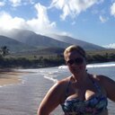 Amber Wenzel - @amber_wenzel - Twitter