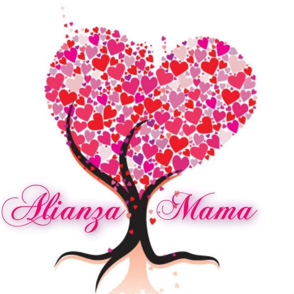 Mama de dos, Emprendedora apoyando a Madres cuya meta es crecer, EMPRENDER ofrecemos Publicidad, Cursos, Concuros, Tips y Consultorias GRATIS