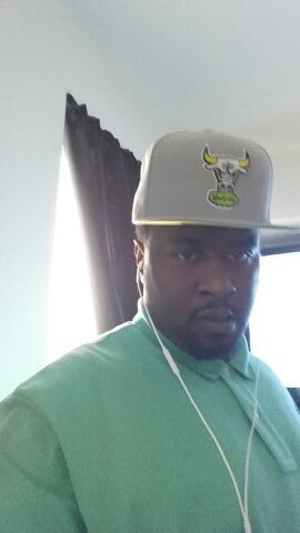 KingWootson's profile picture. 