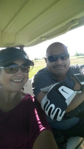 RachelSilvaz's profile picture. Am I supposed to put something here???