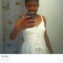 Yvette Bray❤️ Memecoin - @yvettebray181 - Twitter