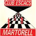 Club Escacs Martorell (@escacsmartorell) Twitter profile photo