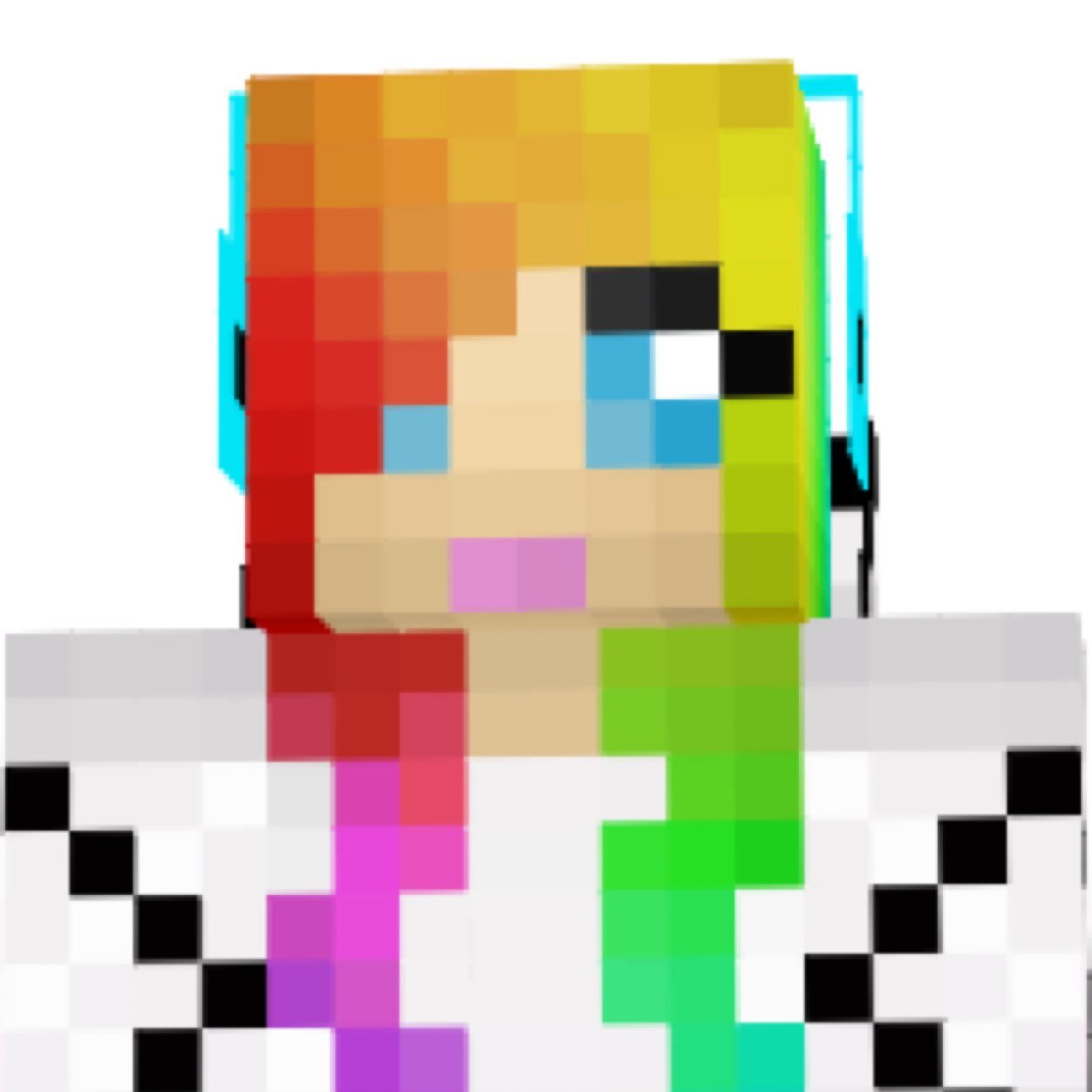 Hey guys i love minecraft and stampys the best and i am getting a youtube channle k and i need more fans and i am a girl that is a gamer ti play minecraft❤️