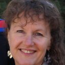 Julie Perrin - @JulieKaruna1 - Twitter