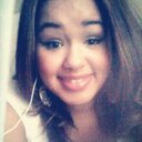 Taylor Castleberry - @t_castleberry_ - Twitter