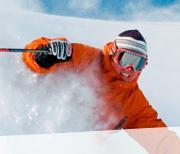 bcskicountry's profile picture. BC Ski Country is made up of Sun Peaks, Big White, Silver Star and Apex Ski Resorts in the Thompson Okanagan.