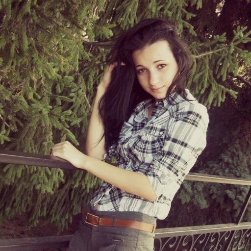 я на тебе как на войне.
#взаимныйфолловинг